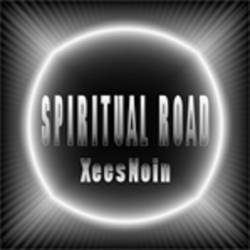 XecsNoin : Spiritual Road